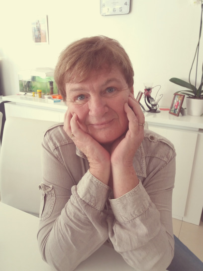 Description de ma voyance